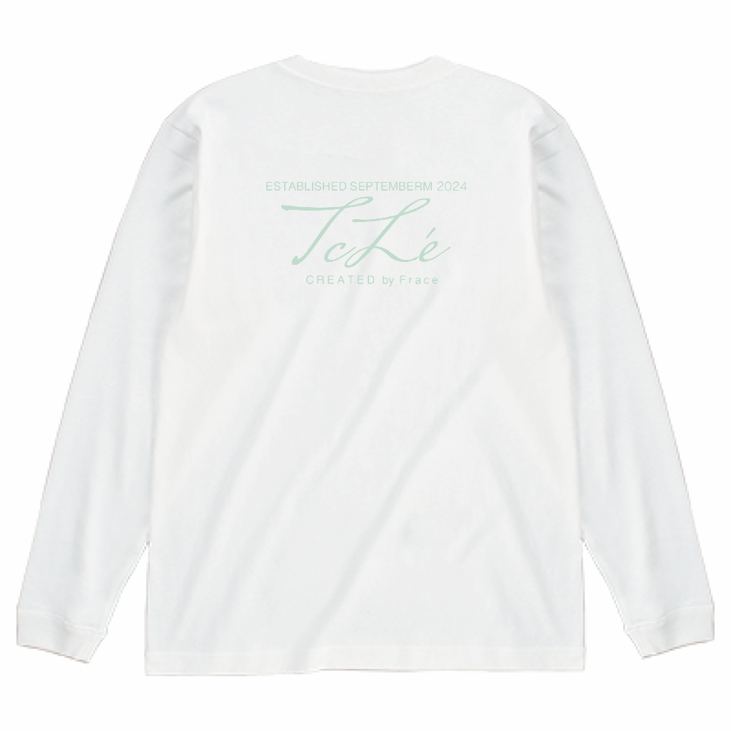 キッズ CLASSIC L/S ロングTシャツ