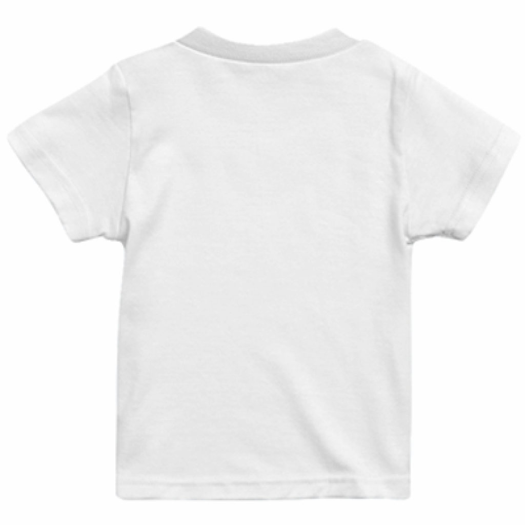 キッズ Urban Art Tシャツ