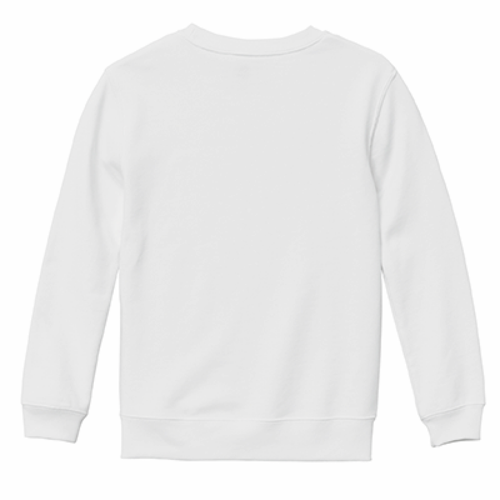 キッズ TCLE クルーネックスウェット