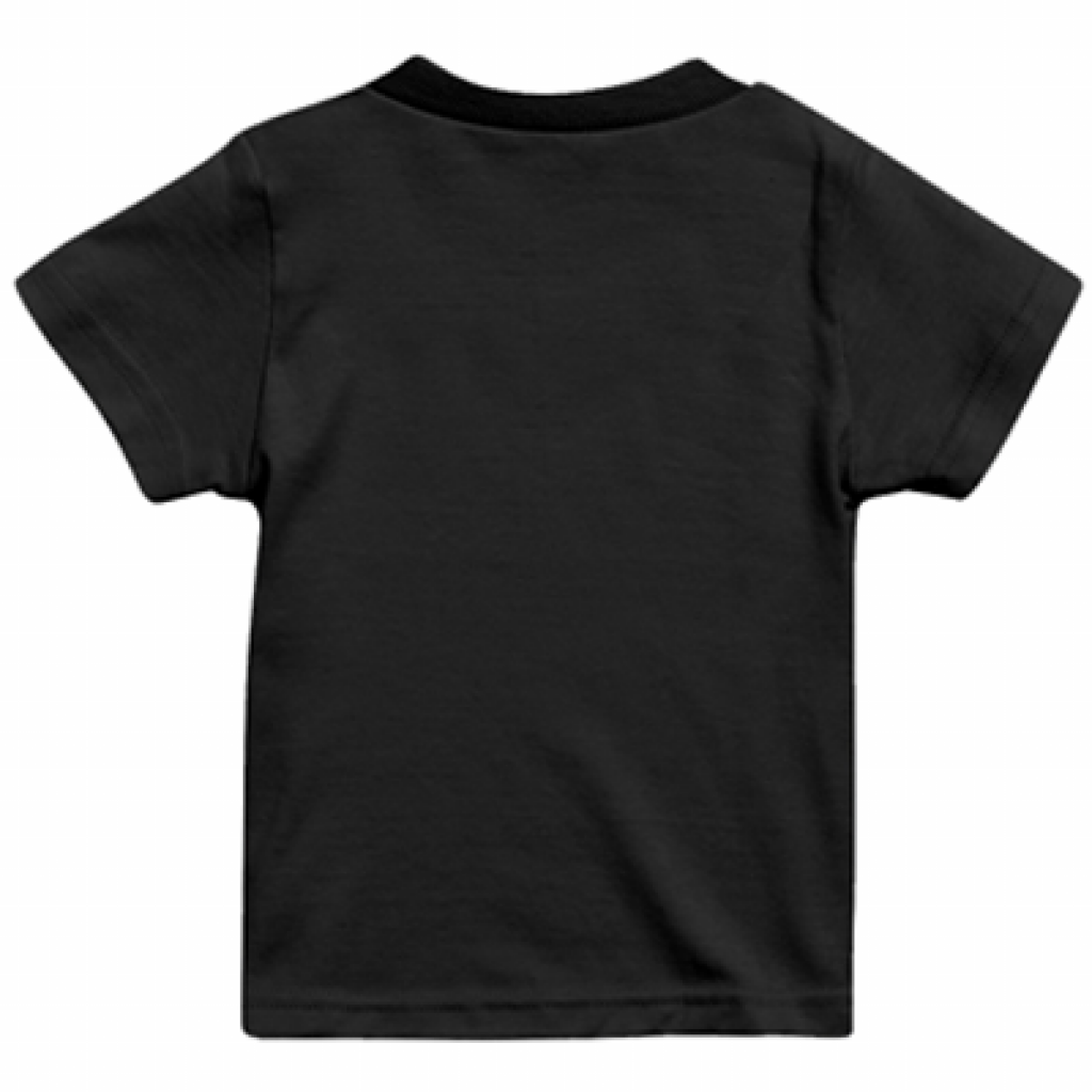 キッズ Urban Art Tシャツ