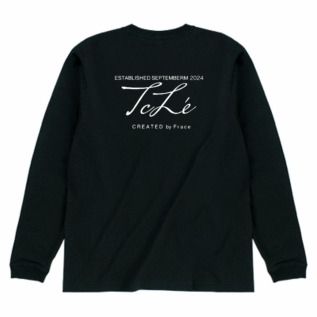 キッズ CLASSIC L/S ロングTシャツ