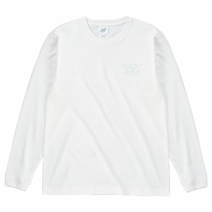 キッズ　CLASSIC L/S ロングTシャツ