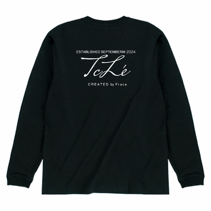 キッズ　CLASSIC L/S ロングTシャツ