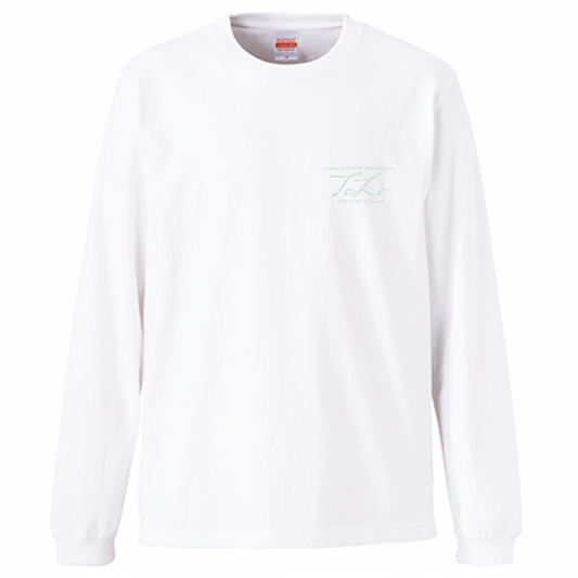 CLASSIC L/S ロングTシャツ